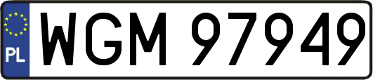 WGM97949
