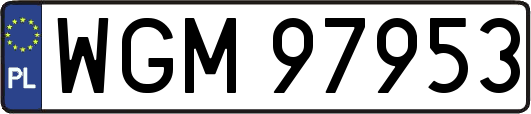 WGM97953