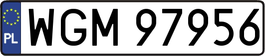 WGM97956