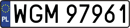 WGM97961