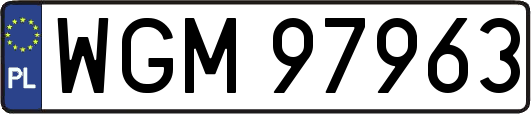 WGM97963