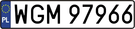 WGM97966