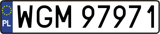 WGM97971