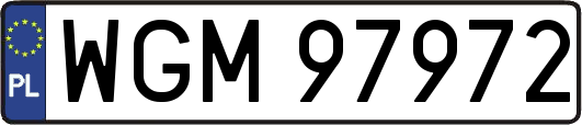 WGM97972