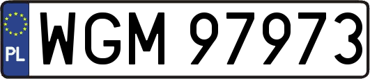 WGM97973
