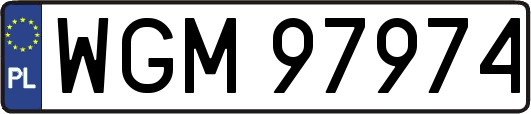 WGM97974