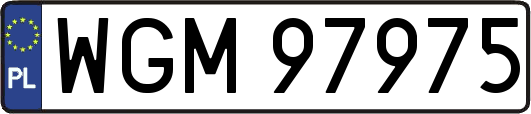 WGM97975