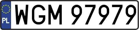 WGM97979