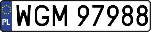 WGM97988