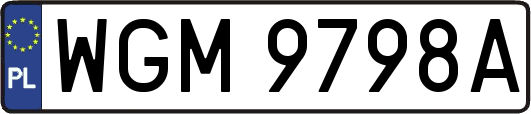 WGM9798A