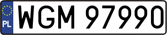 WGM97990