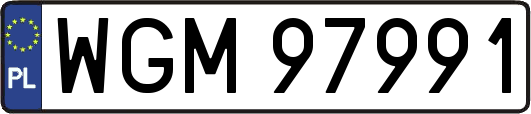 WGM97991