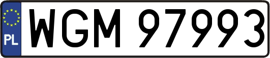 WGM97993