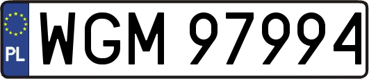 WGM97994
