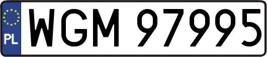 WGM97995