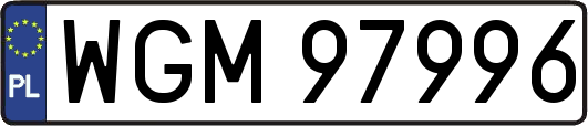 WGM97996
