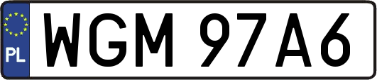 WGM97A6
