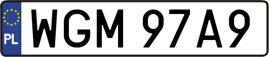 WGM97A9