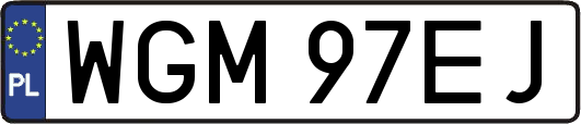 WGM97EJ
