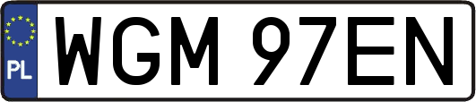 WGM97EN