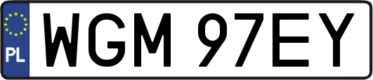 WGM97EY
