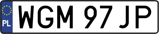 WGM97JP