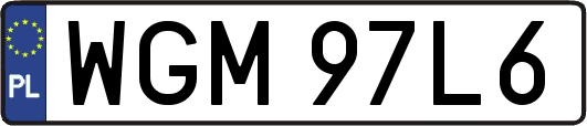 WGM97L6