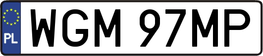 WGM97MP