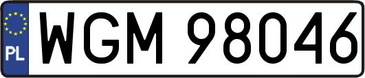 WGM98046