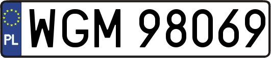 WGM98069