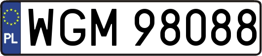 WGM98088