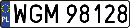 WGM98128