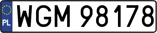 WGM98178