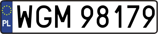 WGM98179