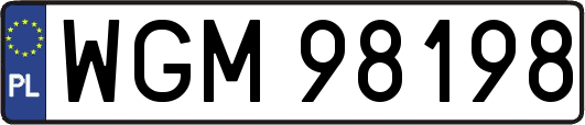 WGM98198