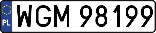 WGM98199