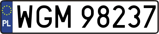 WGM98237