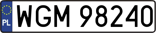 WGM98240