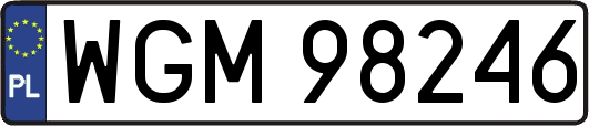 WGM98246
