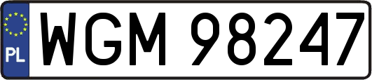 WGM98247