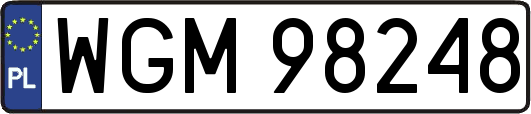 WGM98248