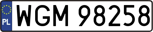 WGM98258