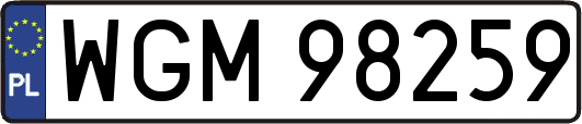 WGM98259