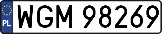 WGM98269
