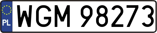 WGM98273