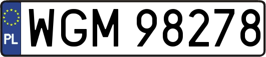 WGM98278