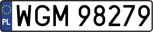 WGM98279