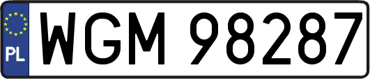 WGM98287