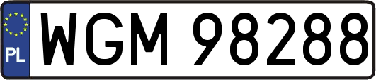 WGM98288