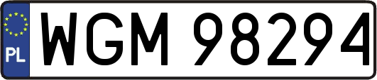 WGM98294